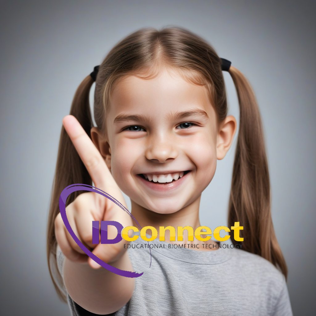 Demonstration videos idconnect