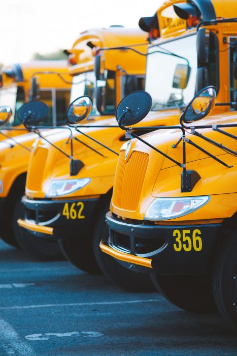 bus-8142339_1920 bus-8142339_1920